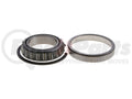 KIT-OUTPUT SHAFT BEARING