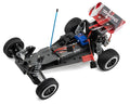 TRAXXAS auto part