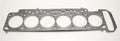 Cometic BMW M30B30/M30B32 76-92 90mm .070 inch MLS Head Gasket 533i/730i/733i