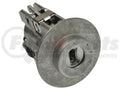 IGN LOCK CYLINDER