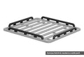 LOCKNLOAD PERIMETER RAIL KIT J (FOR