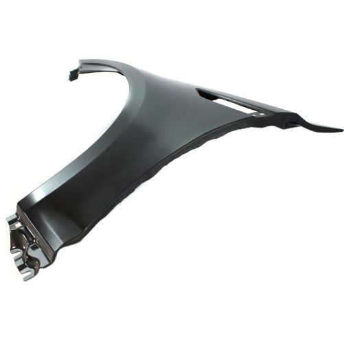 CAPA RT FRT FENDER ASSY KIA OPTIMA 1116