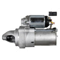 REMANUFACTURED STARTER