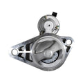 REMANUFACTURED STARTER