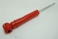 Koni Special D (Red) Shock 78-95 Porsche 928/ 928S/ 928 GTS (For Mdls OE w/Boge.) - Rear
