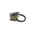 Engineered Marine Products fuel pump