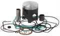 Vertex Piston 95-13 Kawasaki KX 100 100cc Top End Piston Kit
