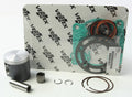 Vertex Piston 95-13 Kawasaki KX 100 100cc Top End Piston Kit