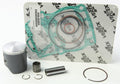 Vertex Piston 00-03 Suzuki RM 125 125cc Top End Piston Kit