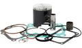 Vertex Piston 00-03 Suzuki RM 125 125cc Top End Piston Kit