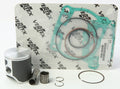Vertex Piston 04-08 Suzuki RM 125 125cc Top End Piston Kit