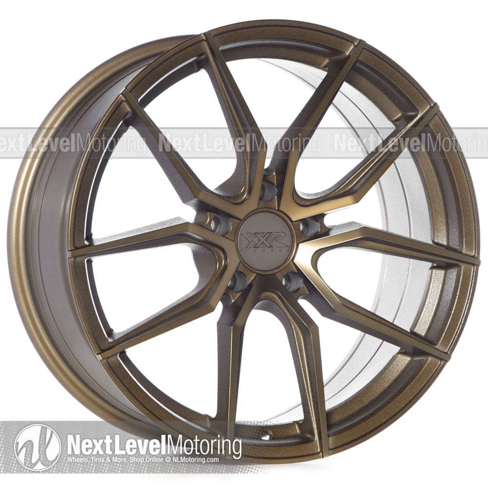 559 18X8.5 73.1MM BRONZE