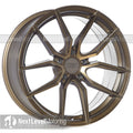 559 18X8.5 73.1MM BRONZE