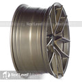 559 18X8.5 73.1MM BRONZE