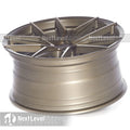 559 18X8.5 73.1MM BRONZE