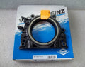 ENGINE CRANKSHAFT SEAL