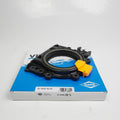ENGINE CRANKSHAFT SEAL