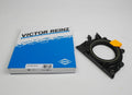ENGINE CRANKSHAFT SEAL