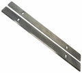 Wilton auto part
