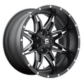 D567 15X10 5X5.5 MT-BLK-MIL -43MM