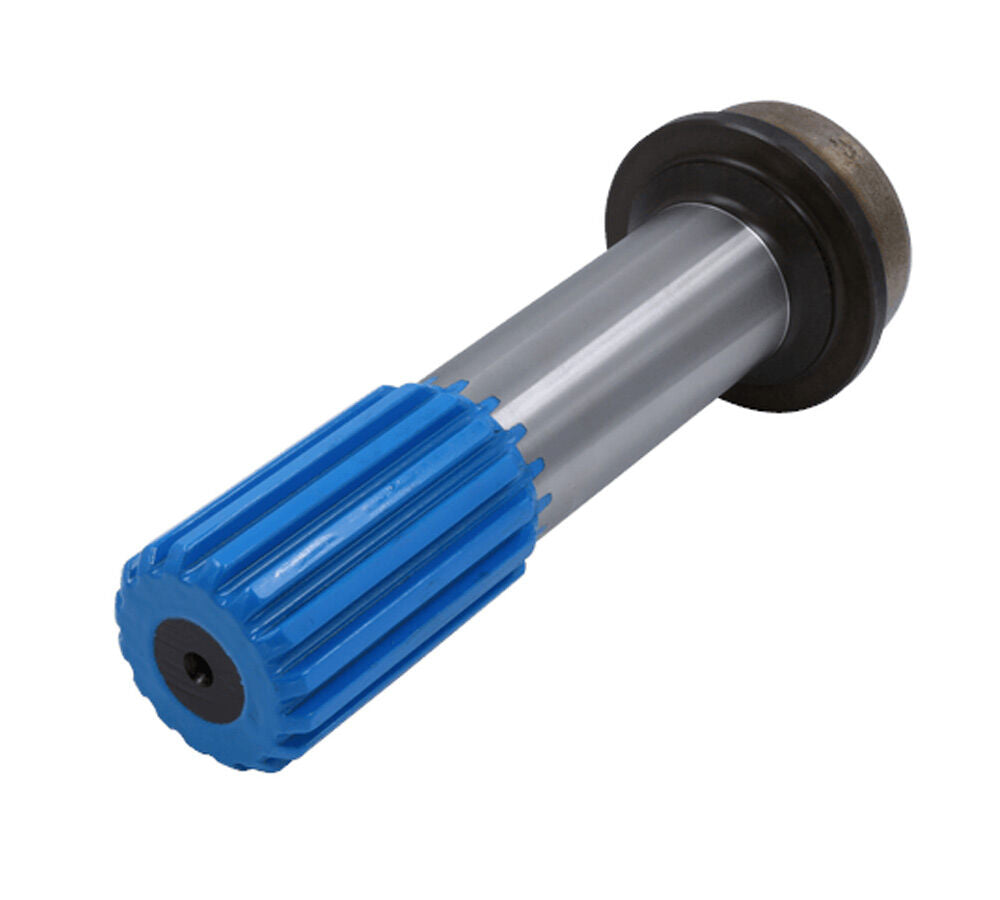 NEAPCO INC auto part