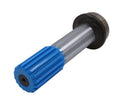 NEAPCO INC auto part