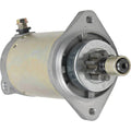 Arrowhead Denso 12V 9T Str