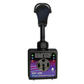 SMART SURGE SSP-50X