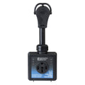 SMART SURGE SSP-50X