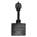 SMART SURGE SSP-50X