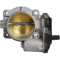 ELECTRIC THROTTLE BODIES