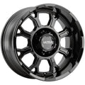 124 COMMANDER 8-6.5