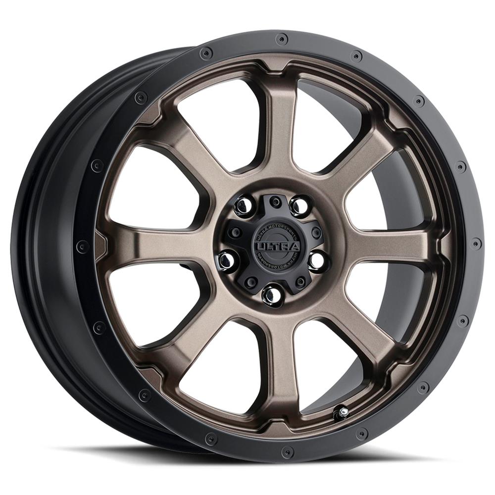 NEMESIS CUV