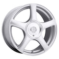 NEMESIS CUV