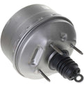 A1 REMFG INC auto part