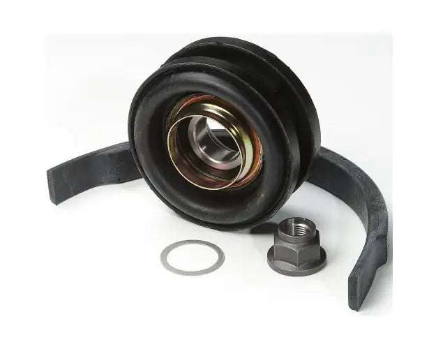 BOWER BCA auto part