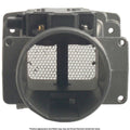 A1 REMFG INC auto part