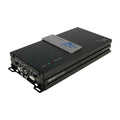 1040W 4CH CLASS D FULL RANGE SMALL SIZE HI END MADE IN KOREA
