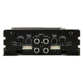 Sound Stream auto part detail