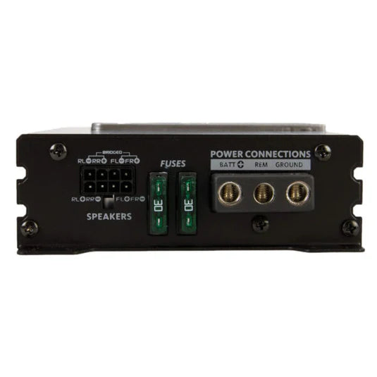 Sound Stream auto part