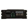 1040W 4CH CLASS D FULL RANGE SMALL SIZE HI END MADE IN KOREA
