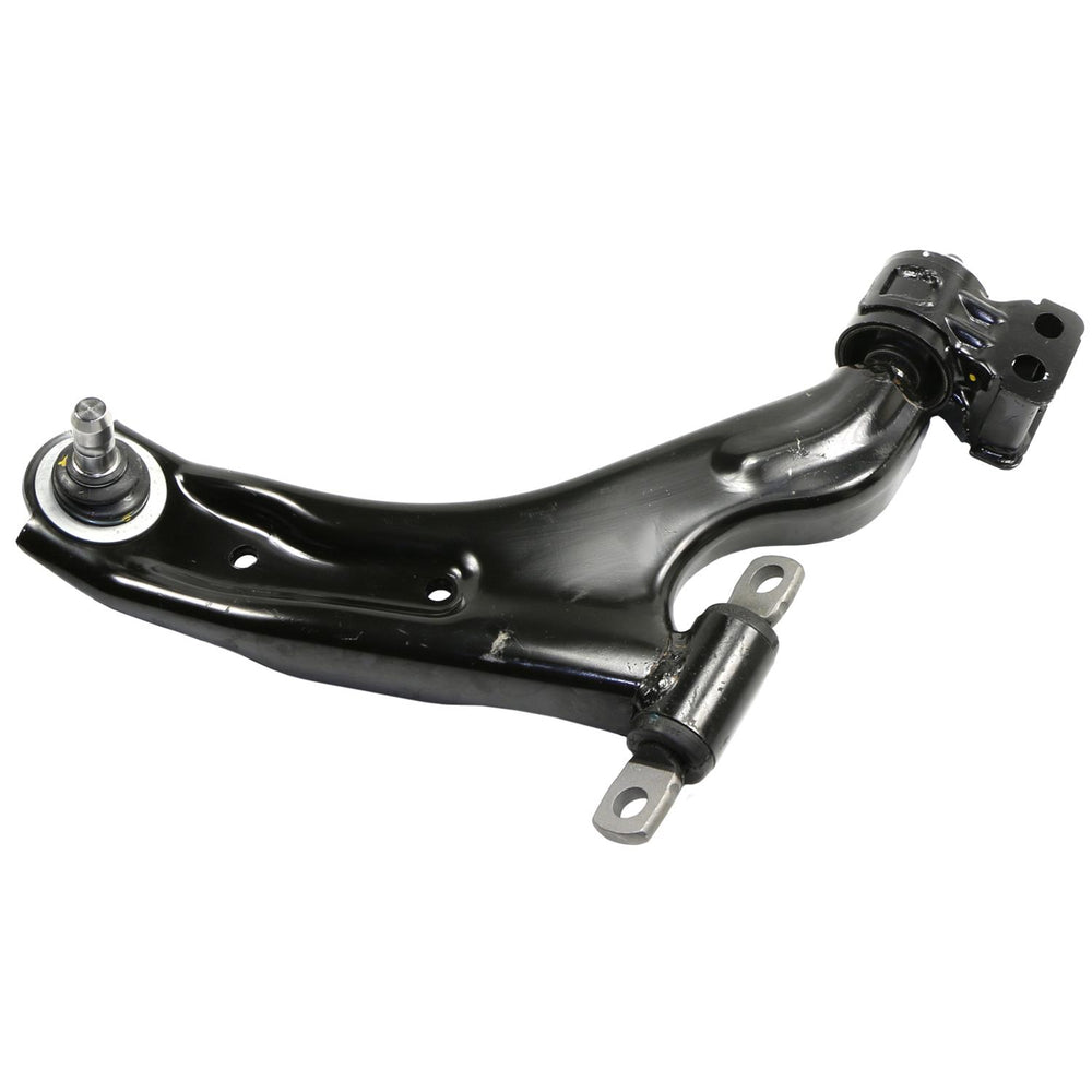 MOOG 13-15 Chevrolet Spark Front Right Lower Control Arm