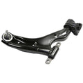 MOOG 13-15 Chevrolet Spark Front Right Lower Control Arm