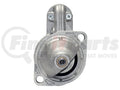 REMANUFACTURED STARTER