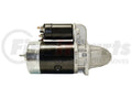 REMANUFACTURED STARTER