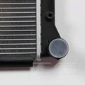 TYC auto part detail