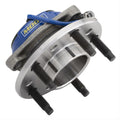 MOOG 04-05 Chevrolet Classic Front Hub Assembly