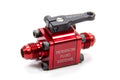 Ball Valve -6an X -6an