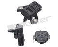 MANIFOLD ABSOLUTE PRESSURE SENSOR