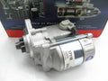 REMANUFACTURED STARTER
